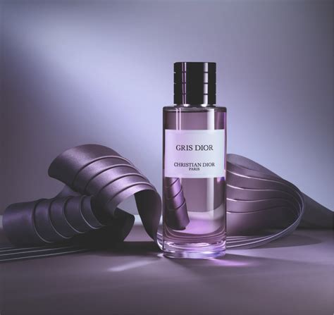 el perfume dior|Dior perfume website.